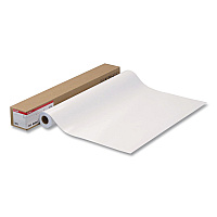 Canon Premium Gift Wrapping Paper, 3