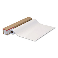Canon Premium Gift Wrapping Paper, 3