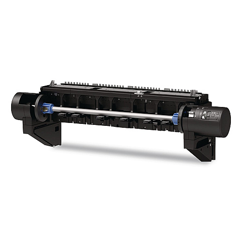 Canon RU-32 for imagePROGRAF TX-3200 (2455C002)