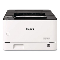Canon imageCLASS LBP172DW Wireless Laser Printer (6353C004)