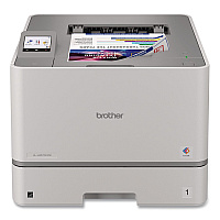 Brother HL-L8570CDW Wireless Laser Printer