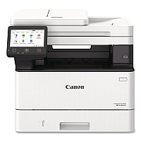 Canon imageCLASS MF465dw II All-in-One Wireless Laser Printer