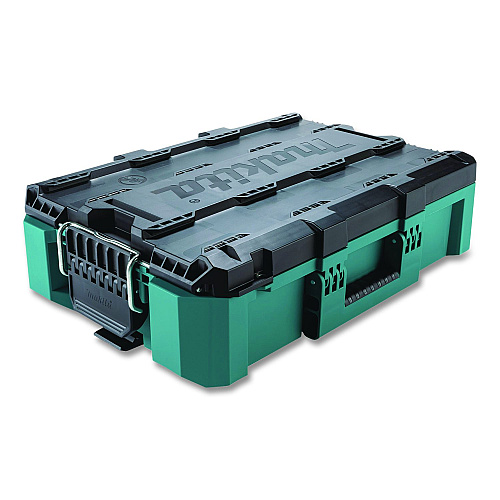 Makita MAKTRAK Medium Tool Box (T90037)