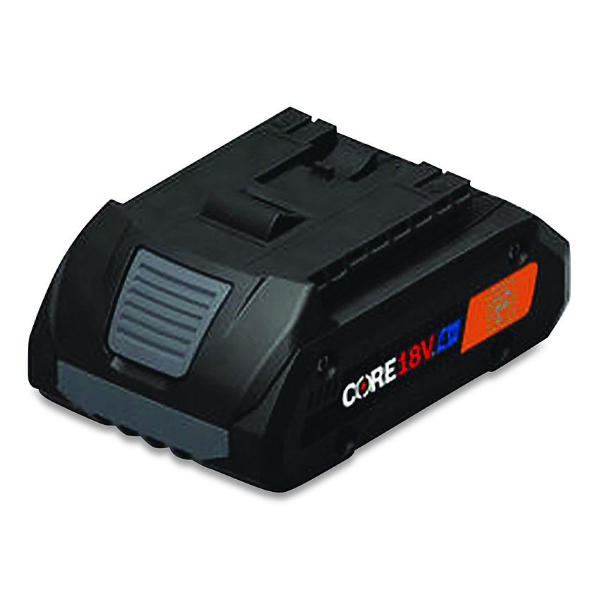 Fein ProCORE 18V 4 Ah AS Battery Starter Set (92604228090)