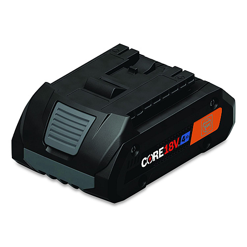 Fein CORE18V 4 Ah AMPShare Battery Pack (92604341030)