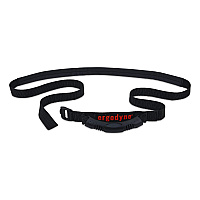 ergodyne Arsenal 5304 Extension Ladder Carrying Handle (19207)