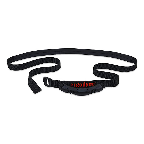 ergodyne Arsenal 5304 Extension Ladder Carrying Handle (19207)