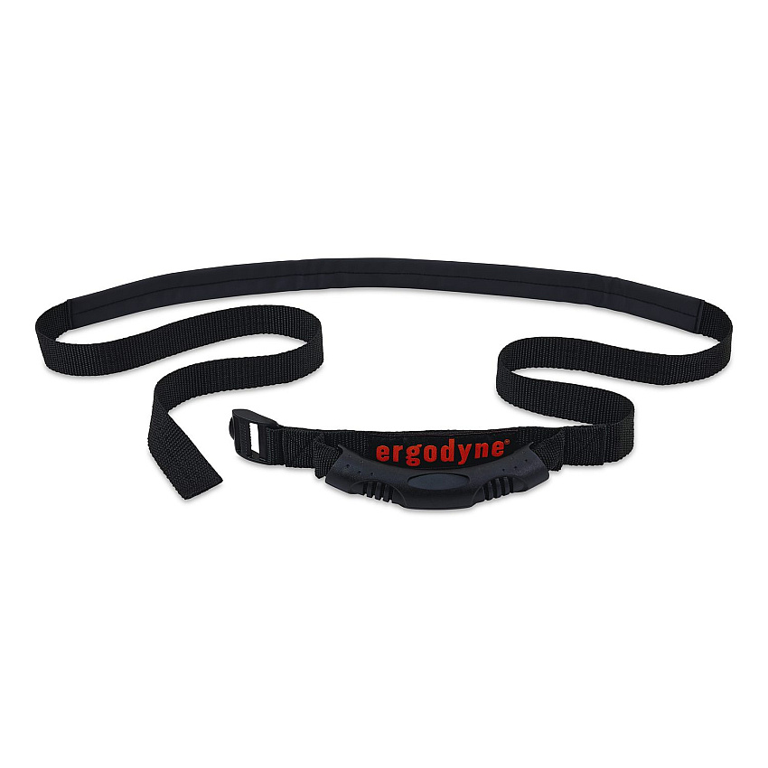 ergodyne Arsenal 5304 Extension Ladder Carrying Handle (19207)