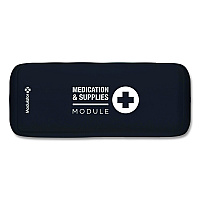 Modulator Refill - Medication and Supplies (Empty) (M6012)
