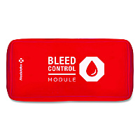 Modulator Refill - Standard Bleed Control Module, 23 Pieces (M6008)