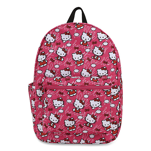 Bioworld Hello Kitty Backpack
