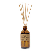 P.F. Candle Co. Reed Diffuser, Spruce, 3.5 oz, 4.25