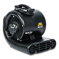 Mi-T-M Work Pro 3-Speed Air Mover Fan (FAN10F0M)