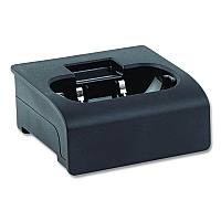 maxon Desktop Charger, Black (AMA400L)