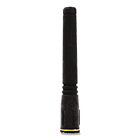 maxon UHF Stubby Antenna (ATAD842)