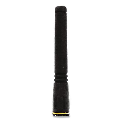 maxon UHF Stubby Antenna (ATAD842)