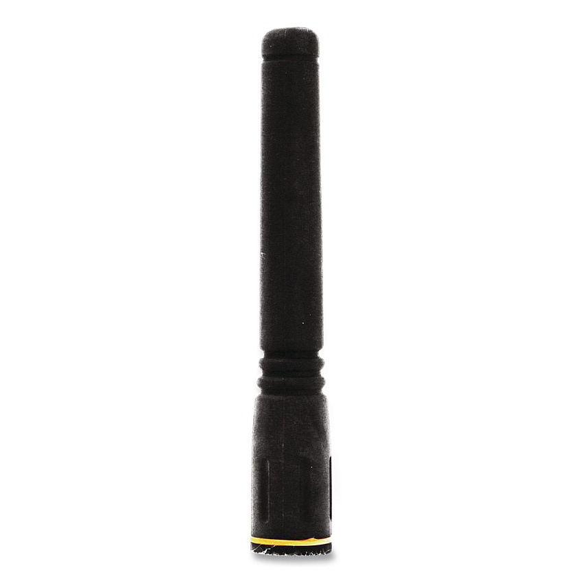 maxon UHF Stubby Antenna (ATAD842)