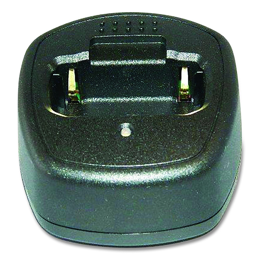 maxon Fast Rate Charger, Black (ATJA300L)