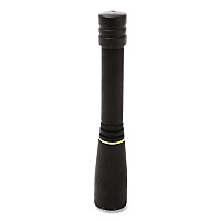 maxon Two-Way Radio Antenna (ATJA341V)