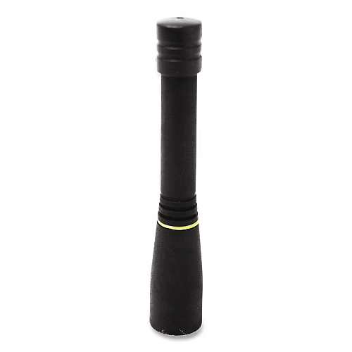 maxon Two-Way Radio Antenna (ATJA341V)