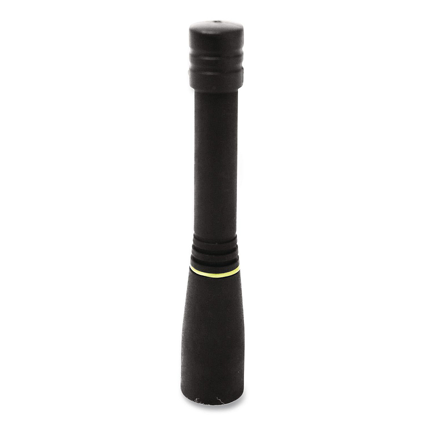 maxon Two-Way Radio Antenna (ATJA341V)
