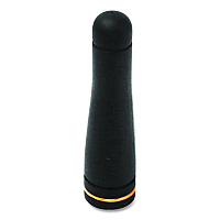 maxon Replacement Two-Way Radio Antenna (ATJA342U)