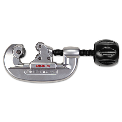 RIDGID