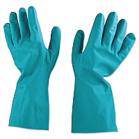 MCR Safety Unsupported Nitrile Gloves 5310