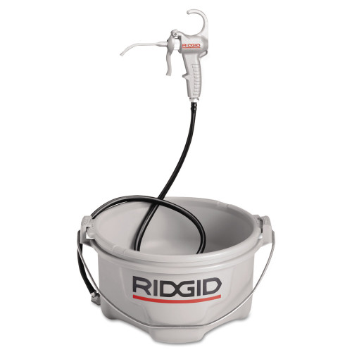 RIDGID
