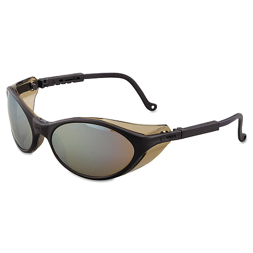 Uvex Bandit Eyewear S1604