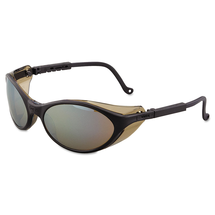 Uvex Bandit Eyewear S1604