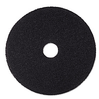 3M Low-Speed Stripper Floor Pad 7200, 18