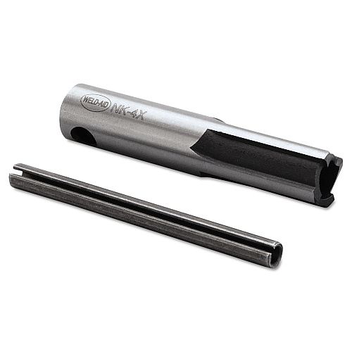 Weld-Aid Nozzle Kleener Tool 007004