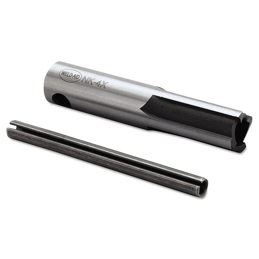 Weld-Aid Nozzle Kleener Tool 007004