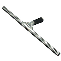 Squeegee Complete 18 Inch, Case Of 6 (6228)