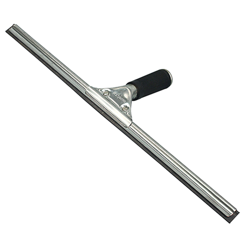 Squeegee Complete 18 Inch, Case Of 6 (6228)