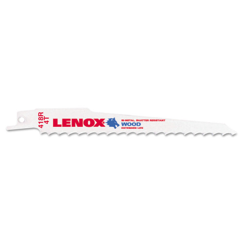 LENOX