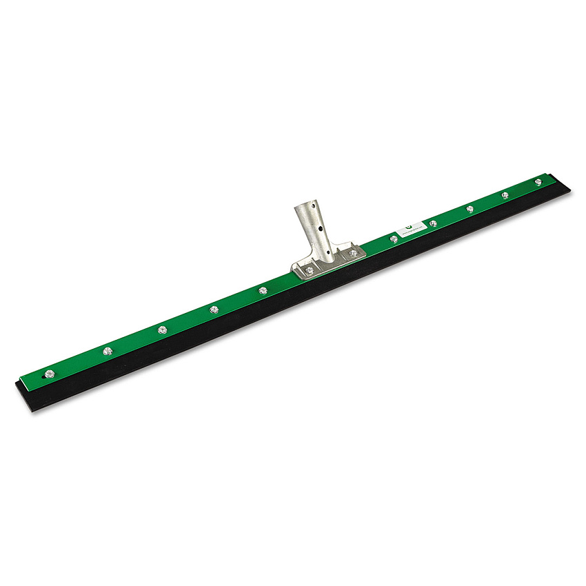 Unger Aquadozer Heavy Duty Floor Squeegee, 36" Wide Blade (FP90)