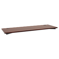 HON Manage Series Worksurface, 72