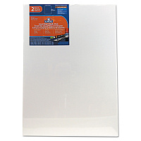Fome-Cor Pro White Pre-Cut Foam Board Multi-Packs, 18 x 24, 2/Pack (07010109)