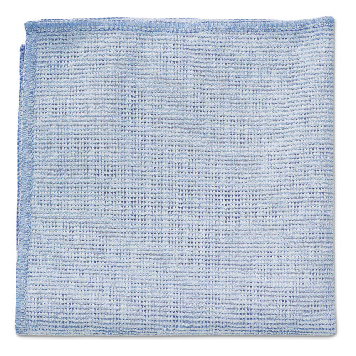 Microfibre floor cloth single pack - Superior cleaning and maximum  absorbency