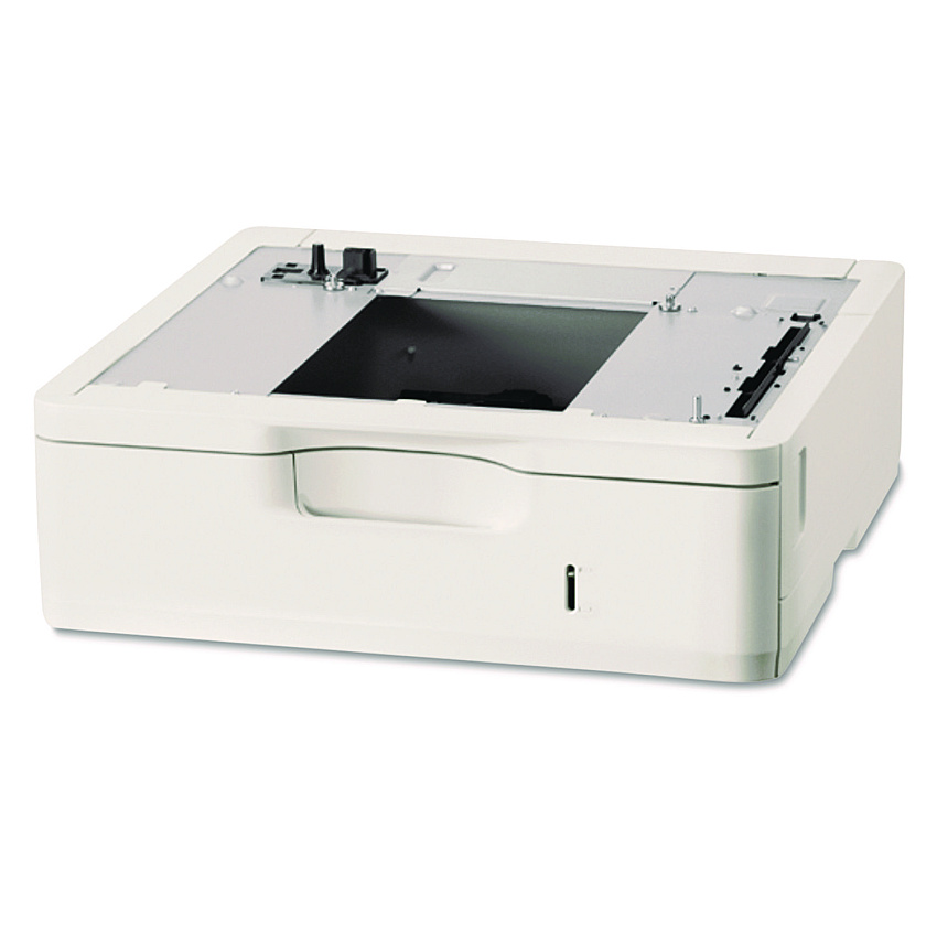 Canon 3338B008 PF-723A Paper Feeder, 500 Sheet Capacity