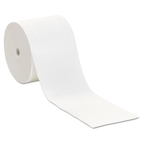 Compact&reg; Coreless Toilet Paper, 2-Ply, 1000 Sheets, 36 Rolls (19375)