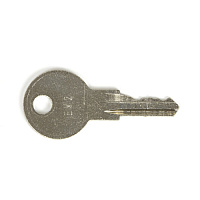 Ev2 Key Only, 1 Each (EV2-KEY)