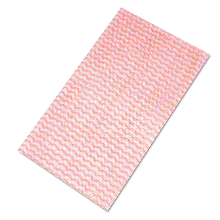 Brawny 29427 Dine-A-Wipe Foodservice Towels