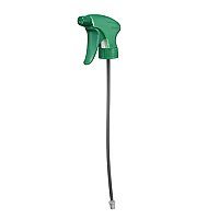 Sprayer Trigger Contour 9 7 8, Case Of 250 (5707)