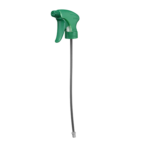 Sprayer Trigger Contour 9 7 8, Case Of 250 (5707)