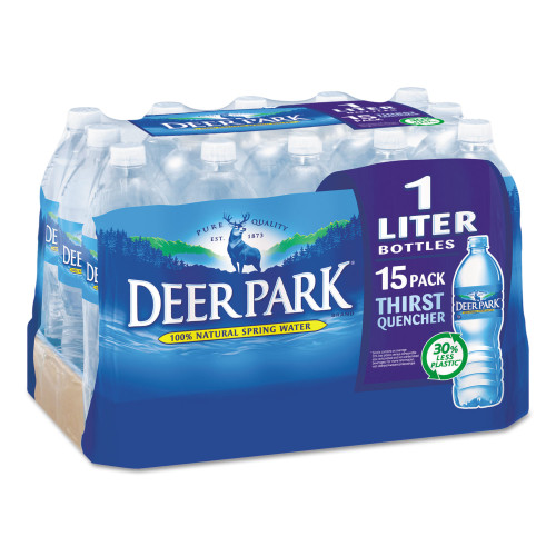 Deer Park