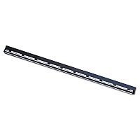 Unger Stainless Steel 