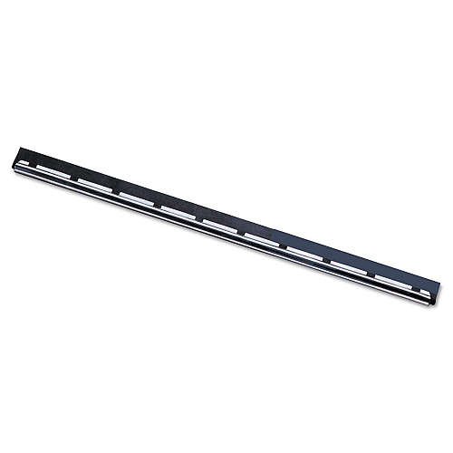 Unger Stainless Steel "S" Channel 12" Wide Blade (NE30)